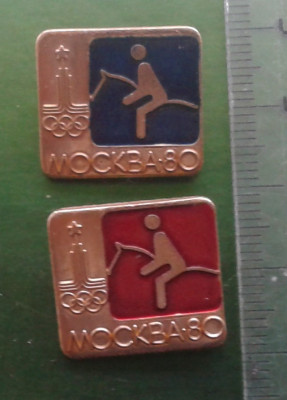 20200725_175450.jpg