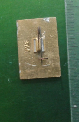 20200725_175541.jpg