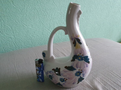 20200725_132617.jpg