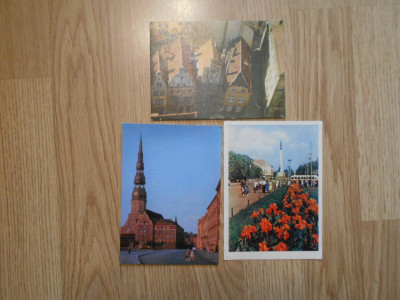 DSCN7006.JPG