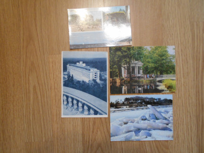 DSCN6996.JPG