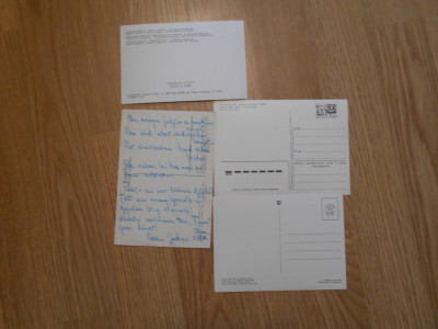DSCN6997.JPG