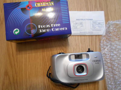 DSCN6953.JPG