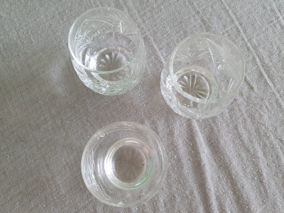 20200725_140248.jpg