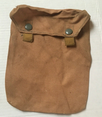 s-l1600 (1).jpg