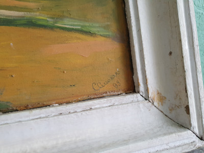20200725_160803.jpg