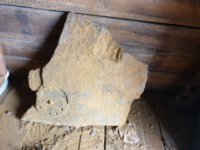 20191027_140454.jpg
