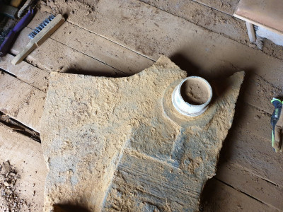 20191102_124714.jpg