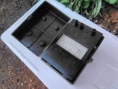 IMG_20200725_174804.jpg