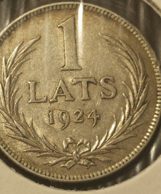 230-Латвия 1 lat 1924--230a.jpg