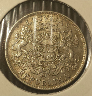 230-Латвия 1 lat 1924--230b.jpg