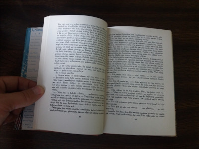 20200721_190834.jpg