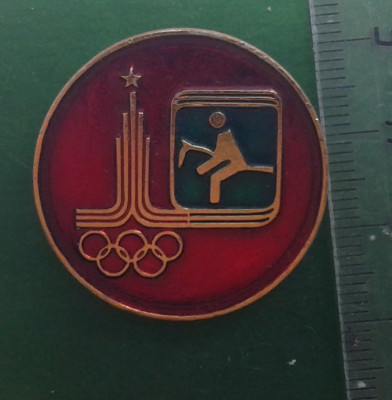20200726_104114.jpg