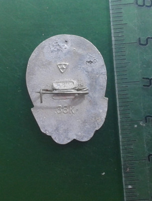 20200726_104353.jpg
