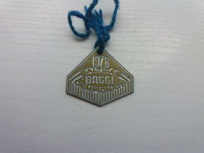 20200726_122522.jpg