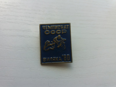 20200726_122748.jpg