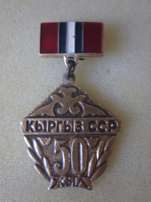 ЗНАЧКИ 013.JPG