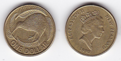 New Zealand 1 dollar 1990.png