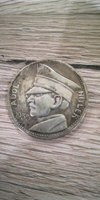 s-l1600 (6).jpg