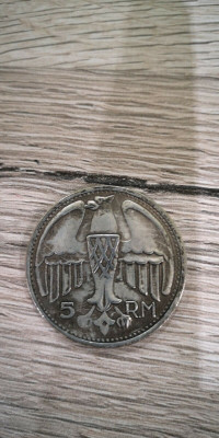 s-l1600 (7).jpg