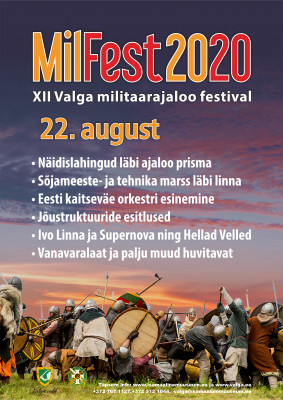 Milfest 2020 Poster EST.jpg