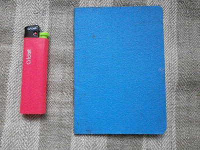 P7260670.JPG