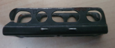 20200726_203234.jpg