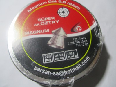 file7.jpg