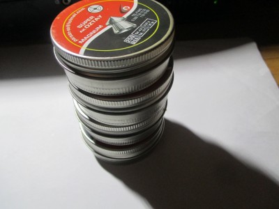 file.jpg