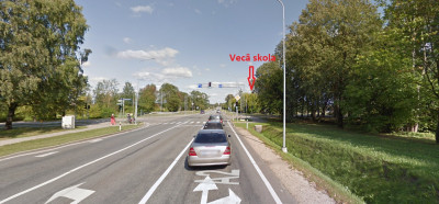 Sigulda_2020.jpg