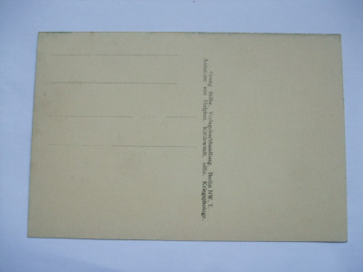 DSCF8227.JPG