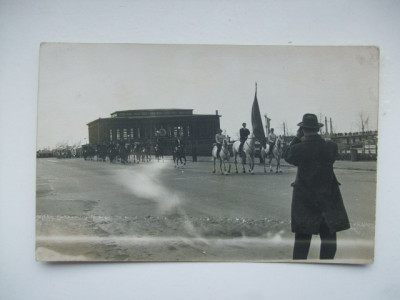 DSCF8230.JPG