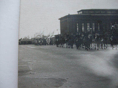 DSCF8297.JPG