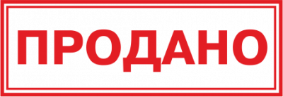 15171461.png
