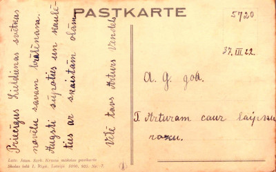 p 008.jpg