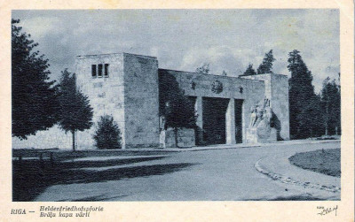 Rīga 001.jpg