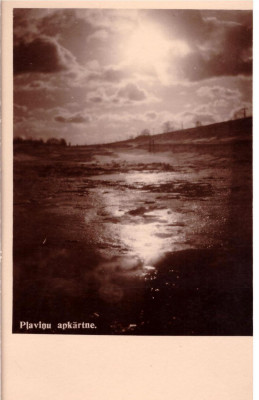 Pļaviņu apkārtne 001.jpg