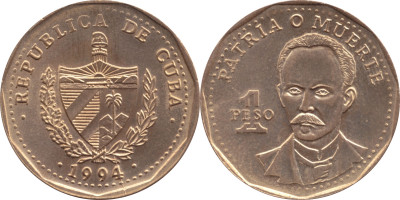 011 1 peso 1994.JPG