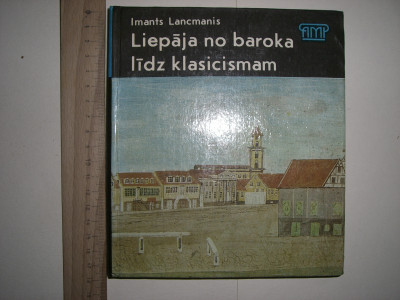 CIMG6898.JPG