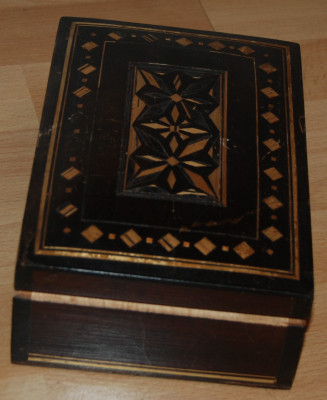 DSC_8316.JPG