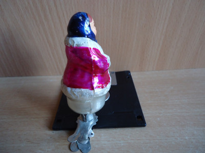 DSC05346.JPG