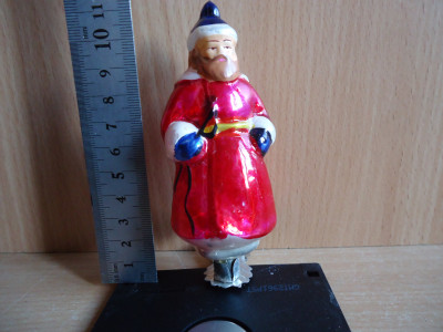 DSC05355.JPG