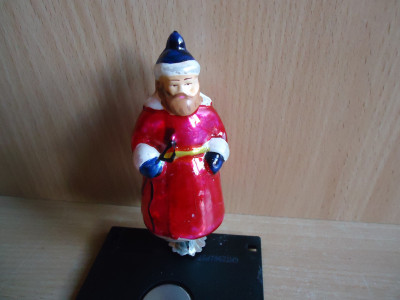 DSC05356.JPG