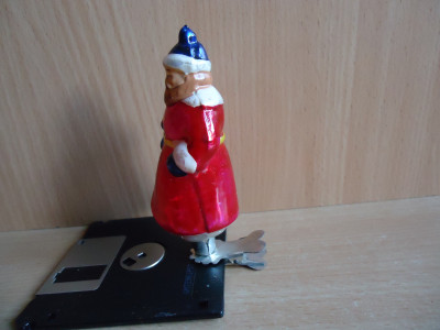 DSC05359.JPG