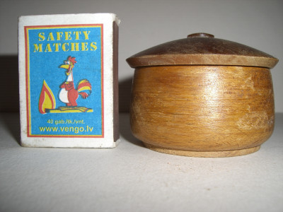 CIMG9889.JPG