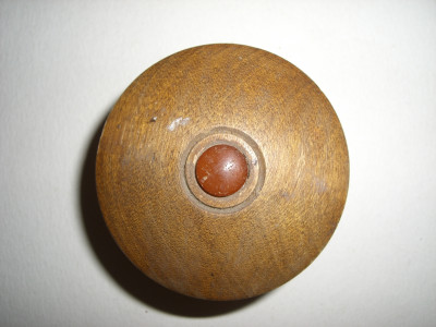 CIMG9896.JPG