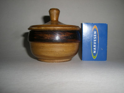 CIMG5967.JPG
