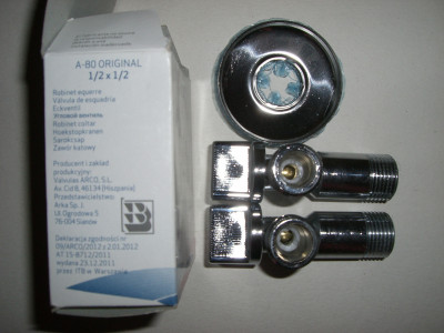CIMG5748.JPG
