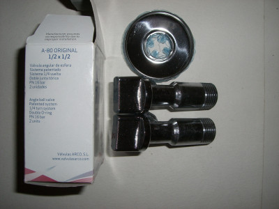 CIMG5749.JPG