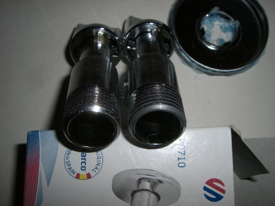 CIMG5750.JPG